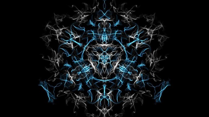  海贼王为什么现在被全网黑?